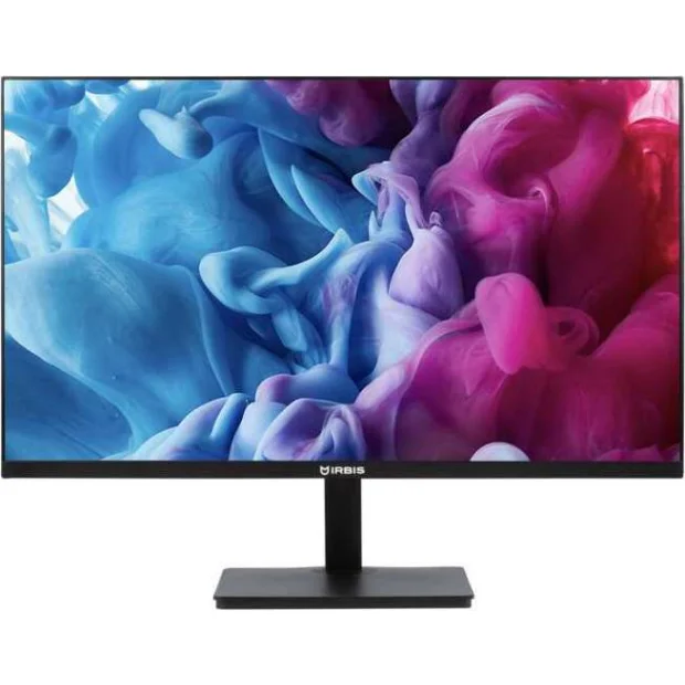 Монитор Irbis SmartView ISM27FIDVesa